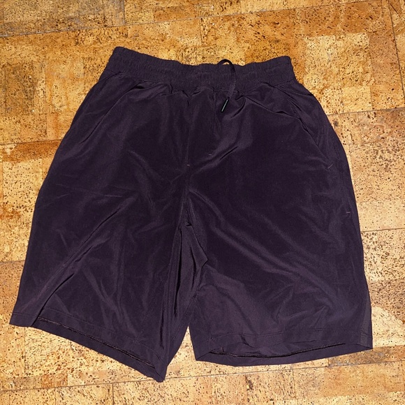 Lululemon Shorts - Picture 2 of 3